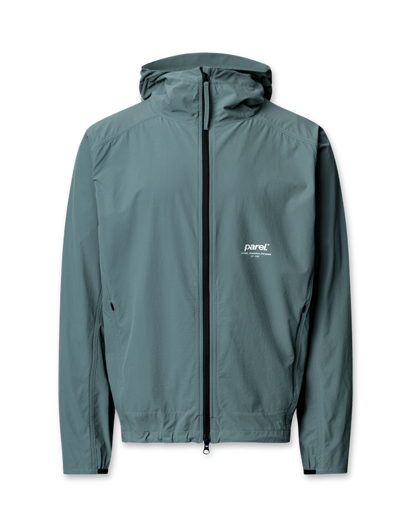 Parel Studios Teide Jacket | Rezet Store