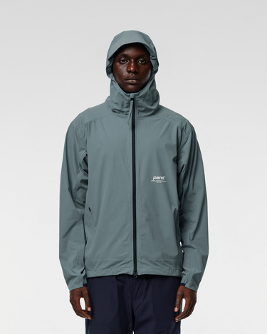 Parel Studios Teide Jacket | Rezet Store
