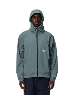 Teide Jacket