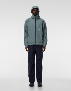 Parel Studios Teide Jacket | Rezet Store