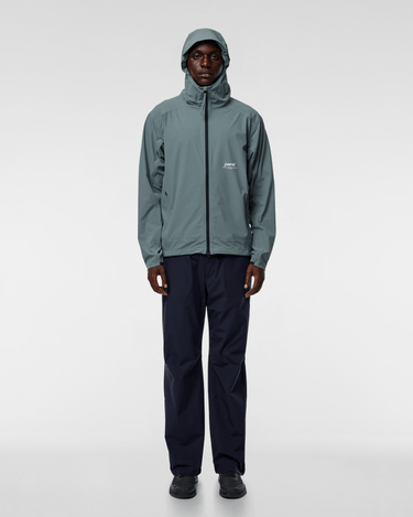 Parel Studios Teide Jacket | Rezet Store