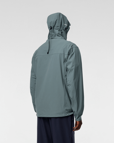 Parel Studios Teide Jacket | Rezet Store