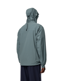 Teide Jacket