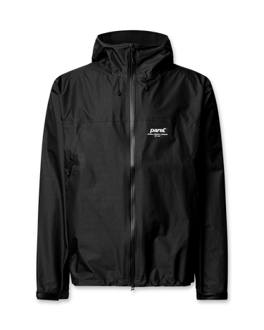 Parel Studios Senja Jacket | Rezet Store