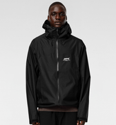 Parel Studios Senja Jacket | Rezet Store