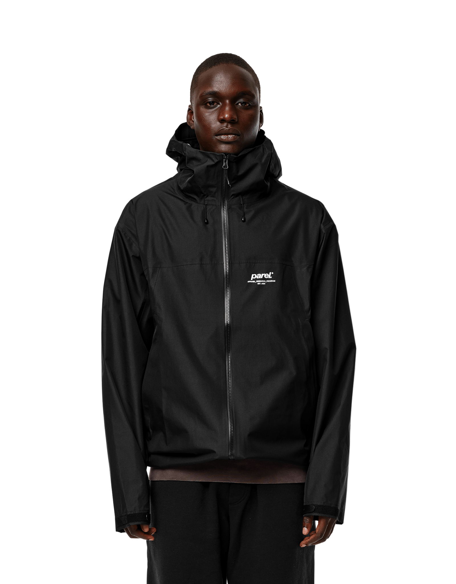 Senja Jacket
