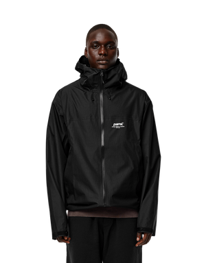 Senja Jacket