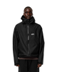 Senja Jacket