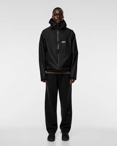 Parel Studios Senja Jacket | Rezet Store