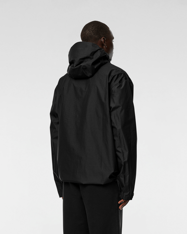 Parel Studios Senja Jacket | Rezet Store