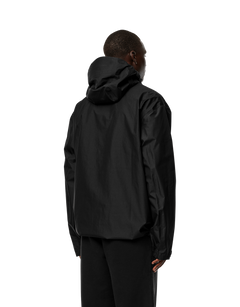 Senja Jacket