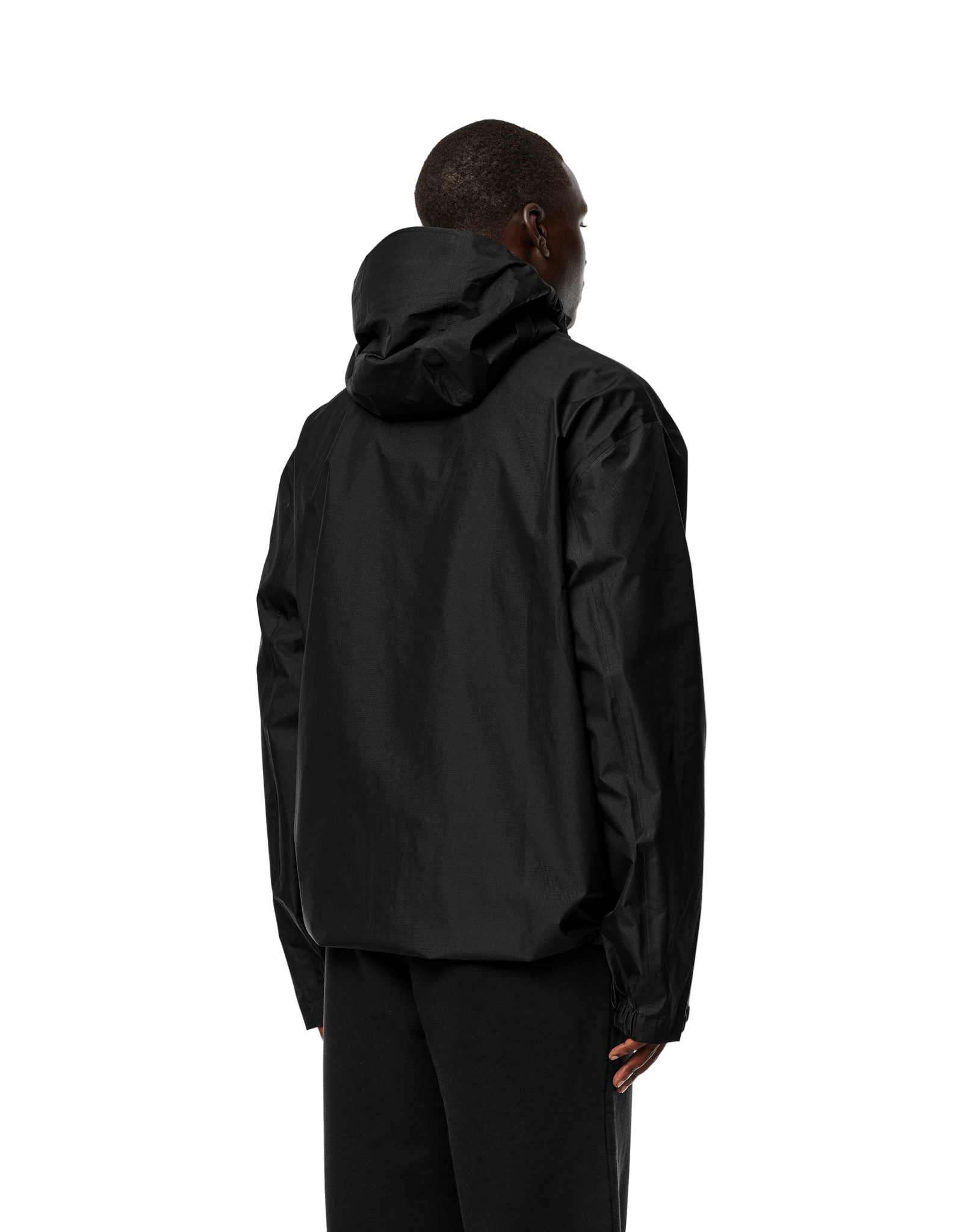 Senja Jacket