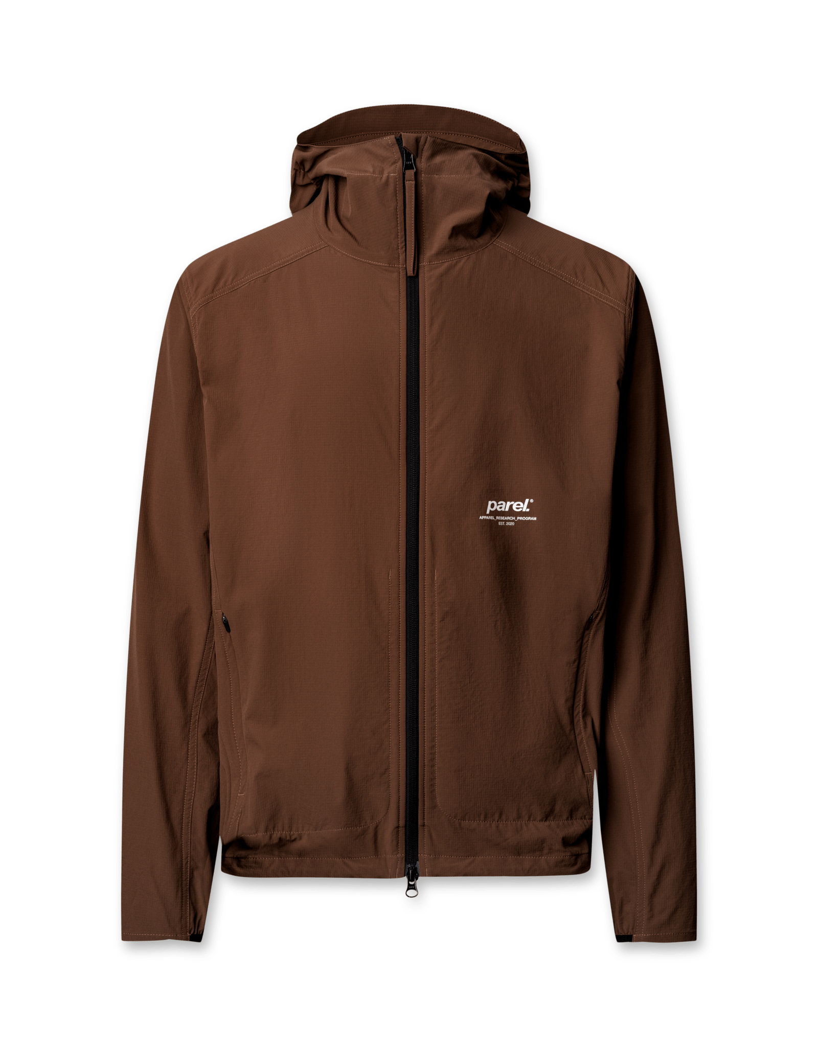 Parel Studios Teide Jacket | Rezet Store