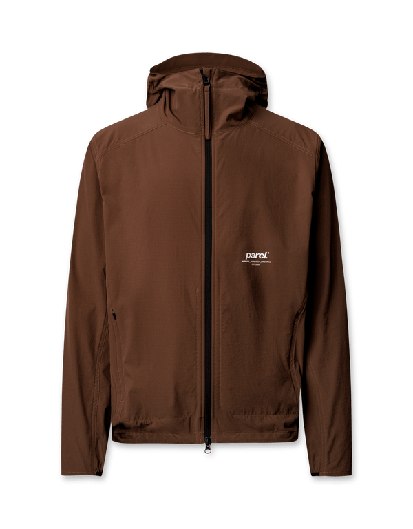 Parel Studios Teide Jacket | Rezet Store