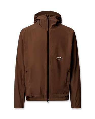 Parel Studios Teide Jacket | Rezet Store