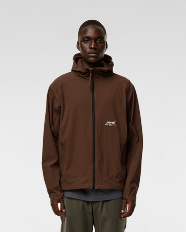Parel Studios Teide Jacket | Rezet Store