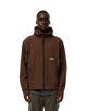 Teide Jacket