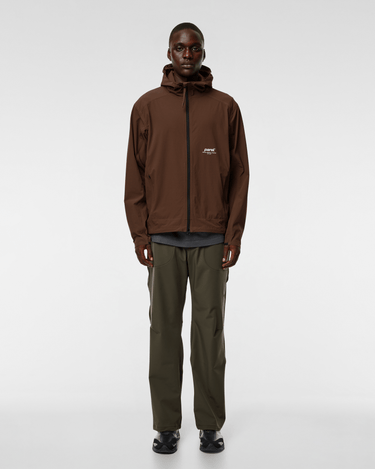 Parel Studios Teide Jacket | Rezet Store