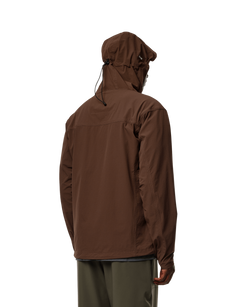 Teide Jacket