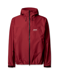 Parel Studios Senja Jacket | Rezet Store