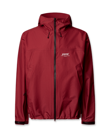 Parel Studios Senja Jacket | Rezet Store