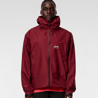 Parel Studios Senja Jacket | Rezet Store