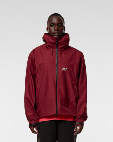 Parel Studios Senja Jacket | Rezet Store
