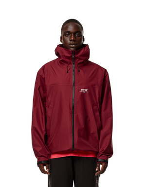 Senja Jacket