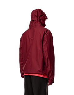 Senja Jacket