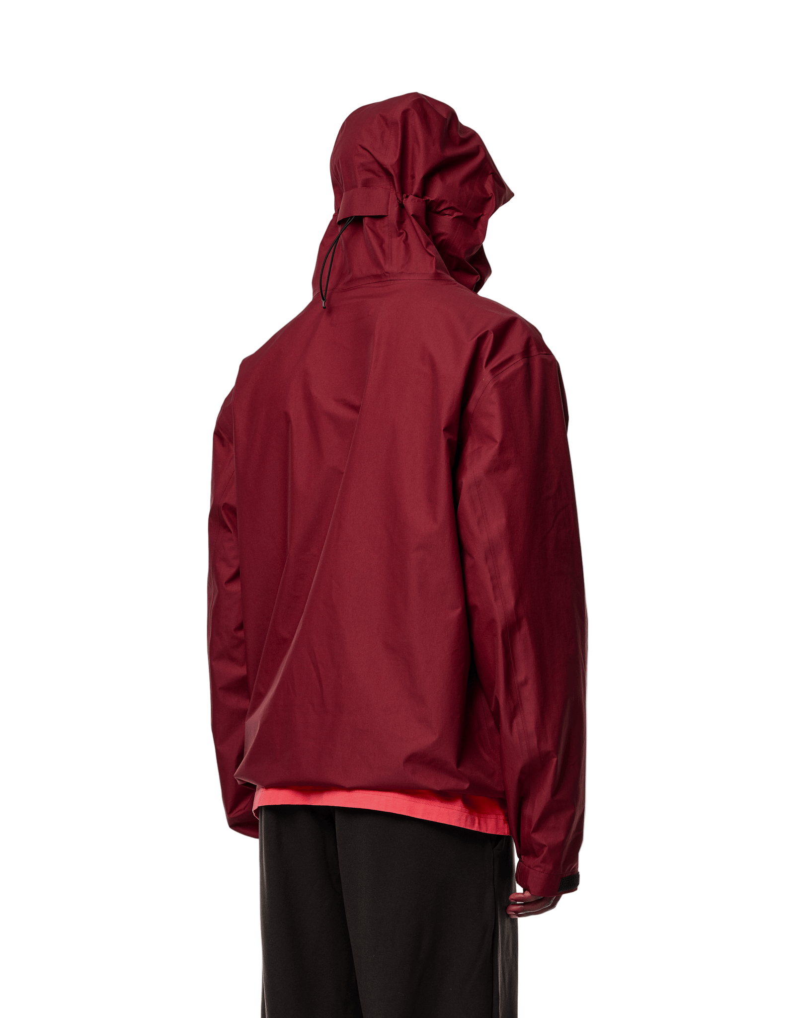 Senja Jacket