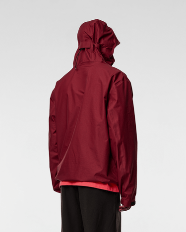 Parel Studios Senja Jacket | Rezet Store