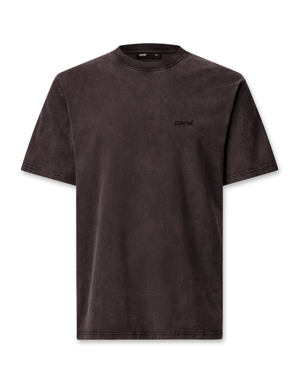 Parel Studios BP Pixel Tee | Rezet Store