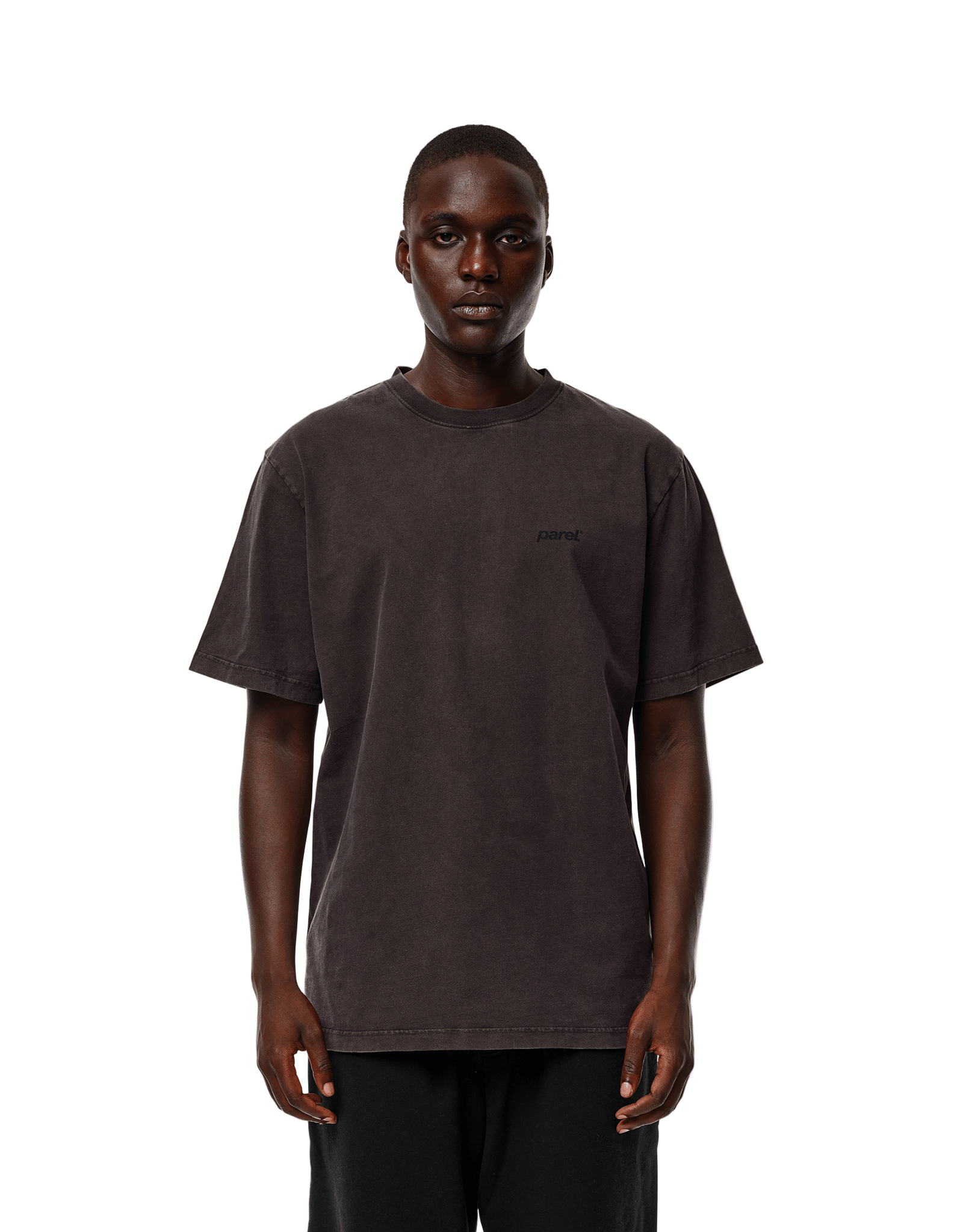 BP Pixel Tee