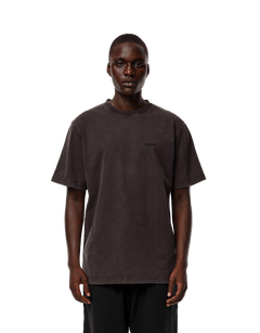 Parel Studios BP Pixel Tee | Rezet Store