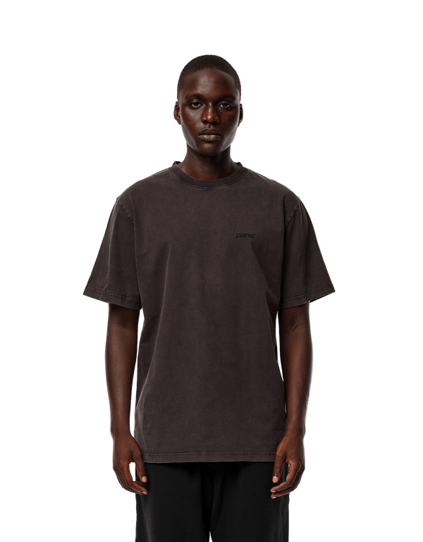 Parel Studios BP Pixel Tee | Rezet Store