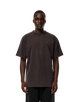 BP Pixel Tee