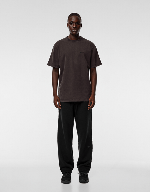 Parel Studios BP Pixel Tee | Rezet Store