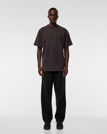 Parel Studios BP Pixel Tee | Rezet Store