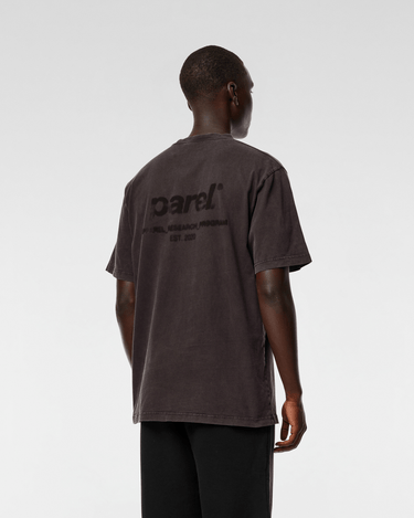 Parel Studios BP Pixel Tee | Rezet Store