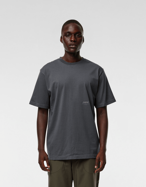 Parel Studios Core Tee | Rezet Store