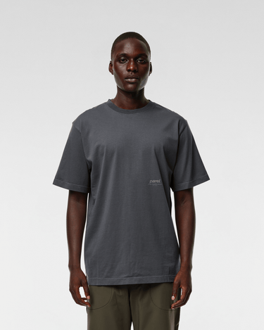 Parel Studios Core Tee | Rezet Store