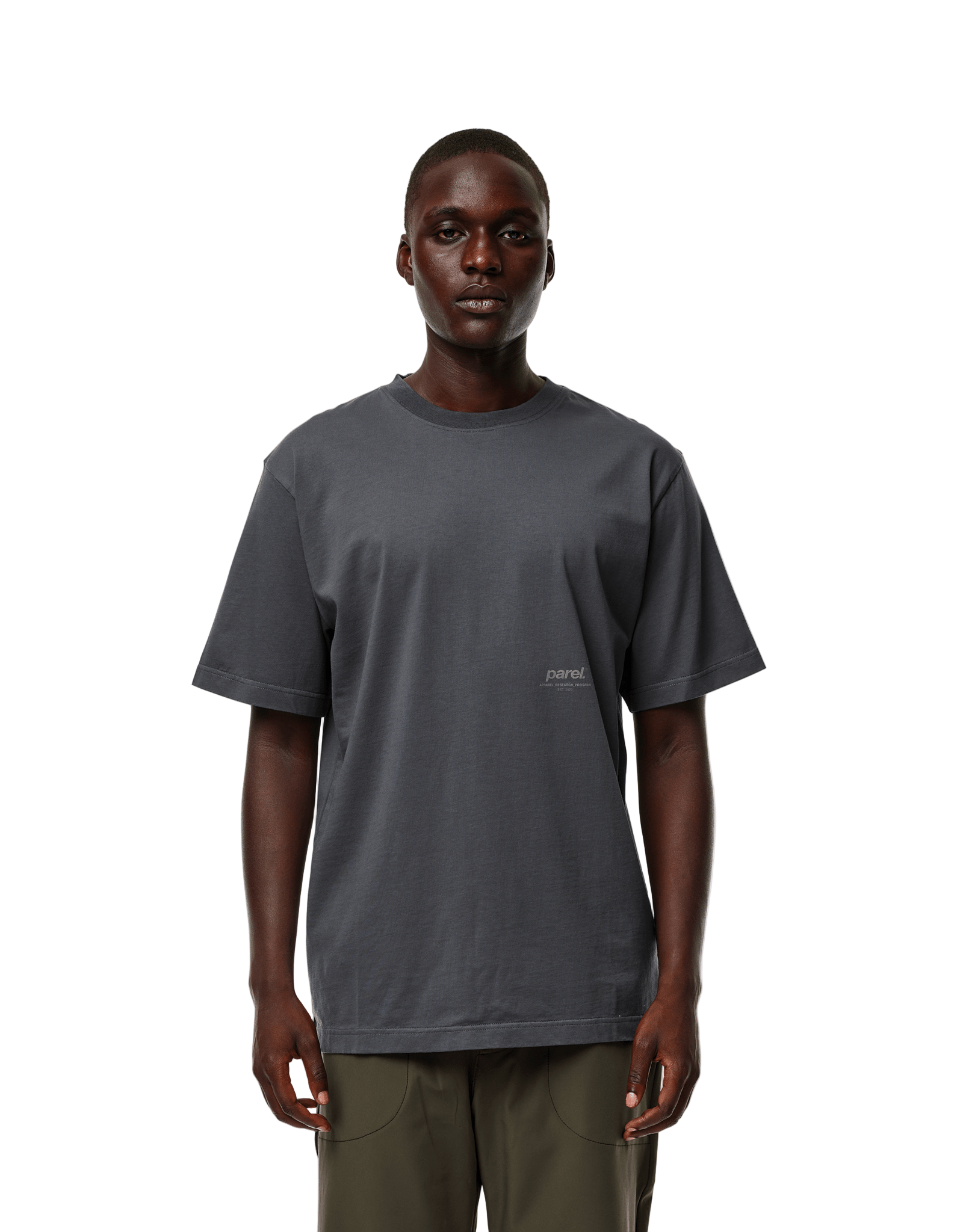 Core Tee