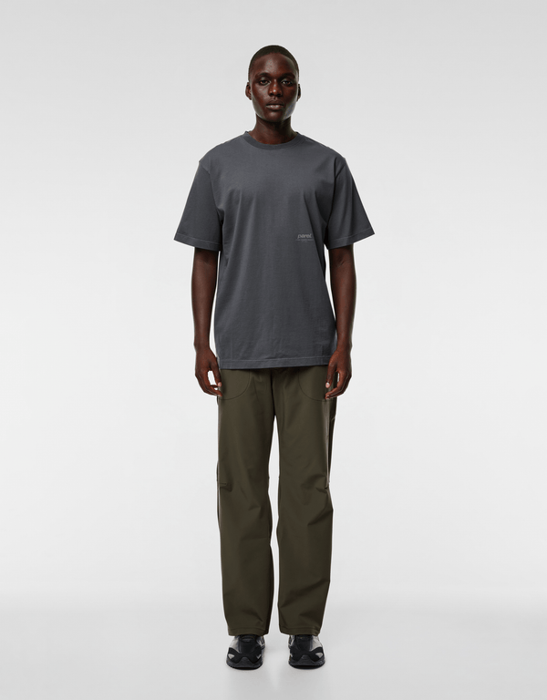 Parel Studios Core Tee | Rezet Store