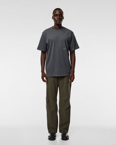Parel Studios Core Tee | Rezet Store