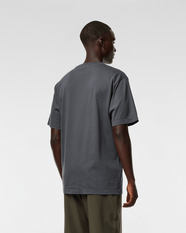 Parel Studios Core Tee | Rezet Store