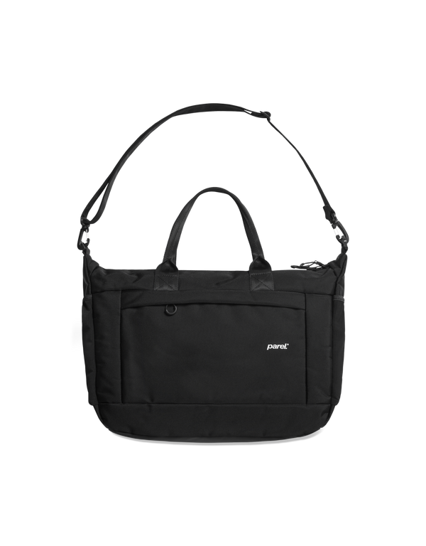 Lokka Bag L