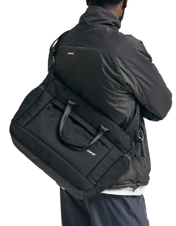 Lokka Bag L