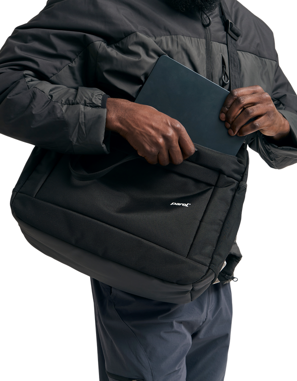 Lokka Bag L