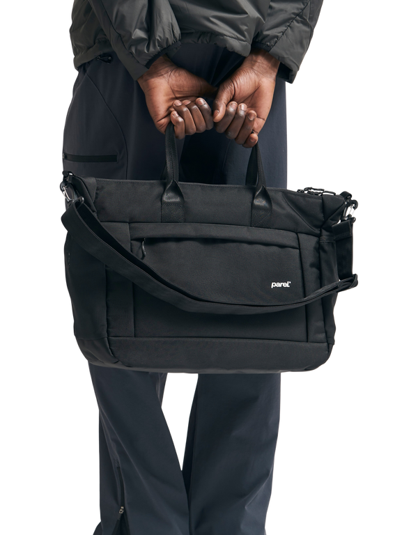 Lokka Bag L