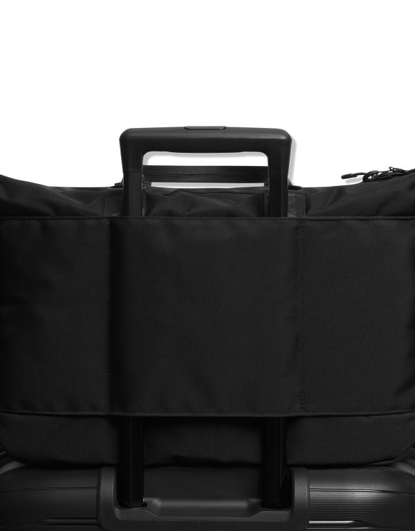 Lokka Bag L